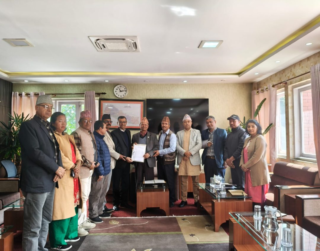 WhatsApp Image 2025-11-02 at 15.43.22_0d64bc60