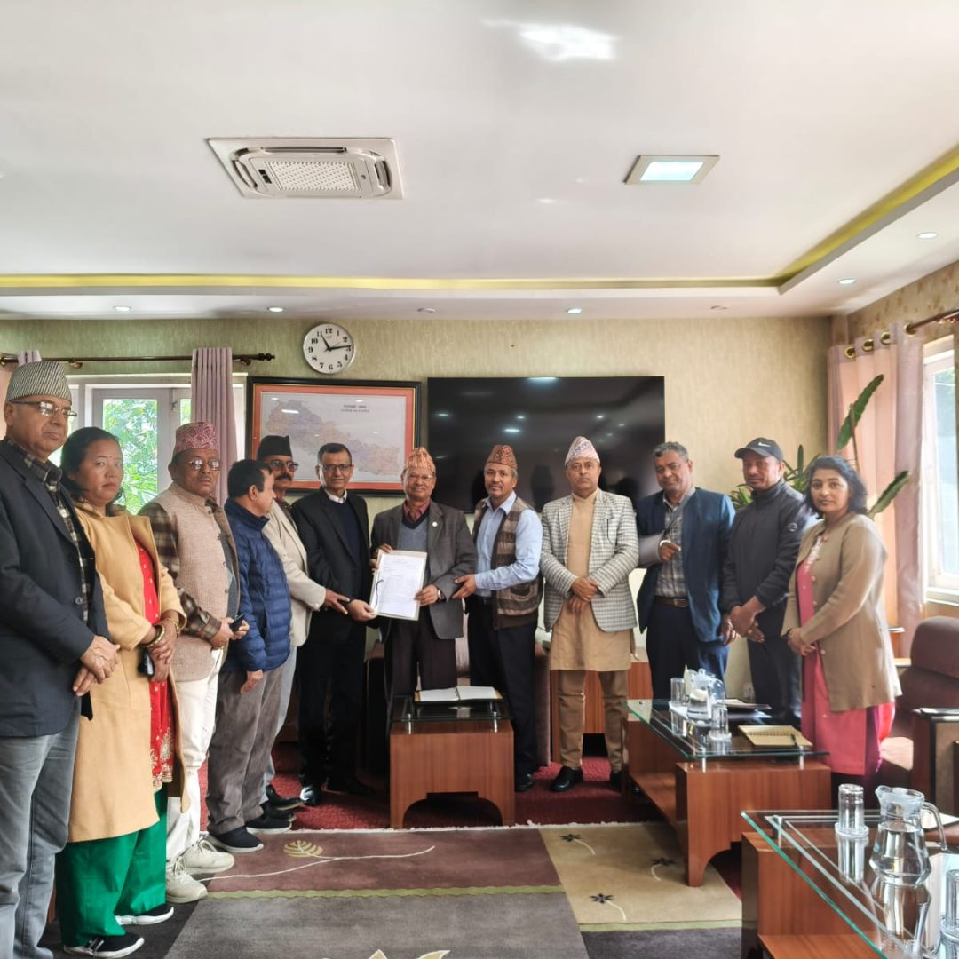 WhatsApp Image 2025-11-02 at 15.43.22_0d64bc60